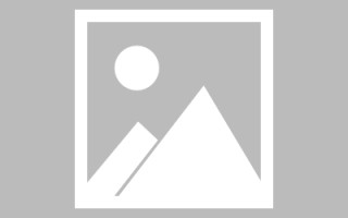 宁国玫琳凯网站制作ppt（玫琳凯电商）