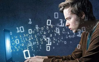 宁国 api php源码,下载的php源码怎么运行呢？
