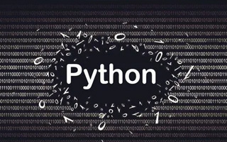 宁国 mongo排序sort,php如何按顺序排列数组？